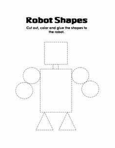 OT-Robot