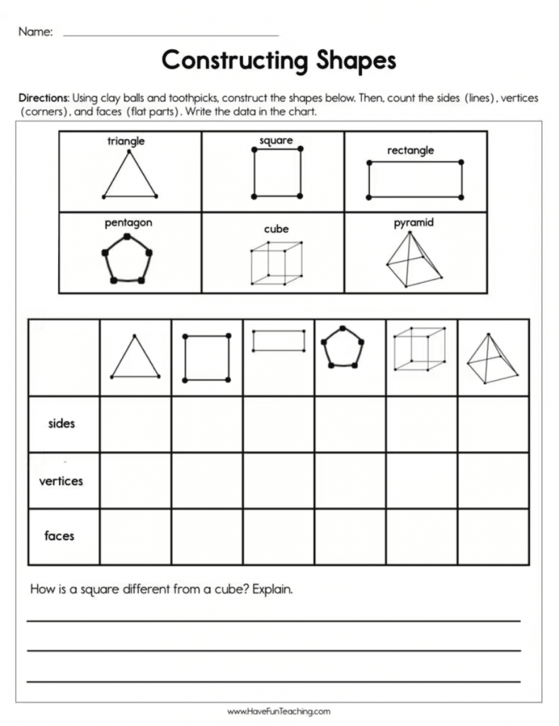 Free Shapes Worksheet 1st Grade Download Free Shapes Worksheet 1st free-shapes-worksheet-1st-grade-download-free-shapes-worksheet-1st