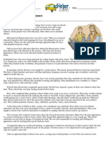 Education in The Renaissance: by Sharon Fabian | PDF ...