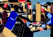 African-American Artists | edHelper.com