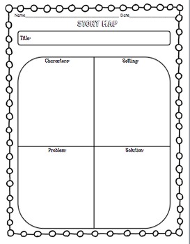 sheila rae the brave worksheet