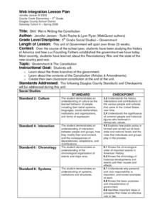 shh we re writing the constitution worksheet