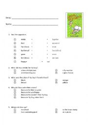 Shoofly Quilt Inspiration Workbook - Epida Studio Shop
