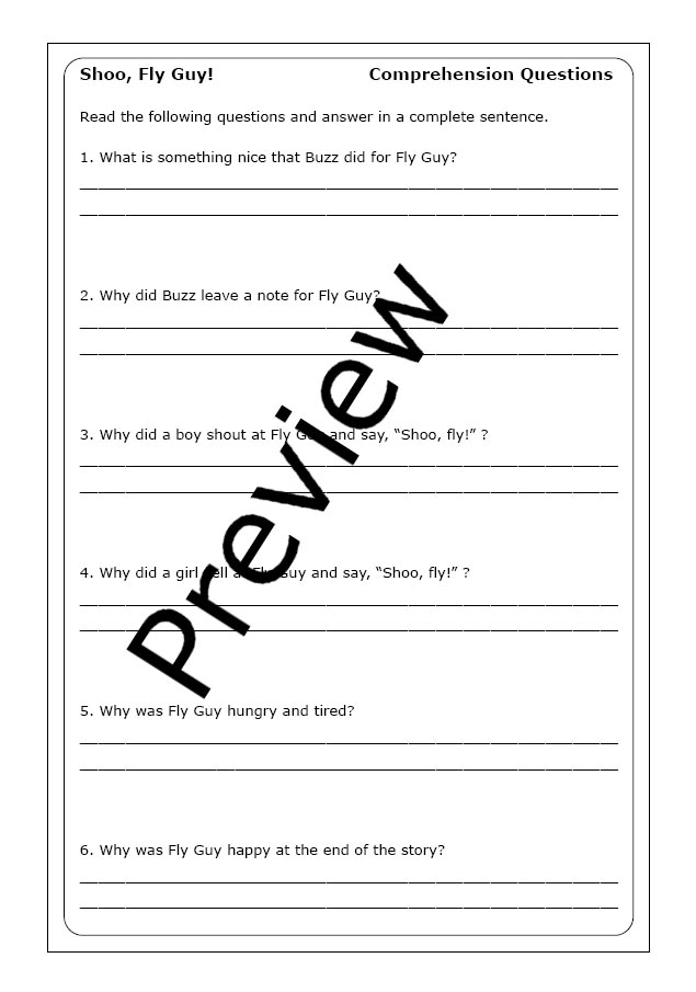 Shoo Fly | Beginner Piano Sheet Music - the piano student