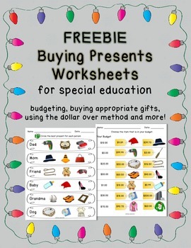 Pet Shop Worksheet: Free Counting Money PDF for Kids
