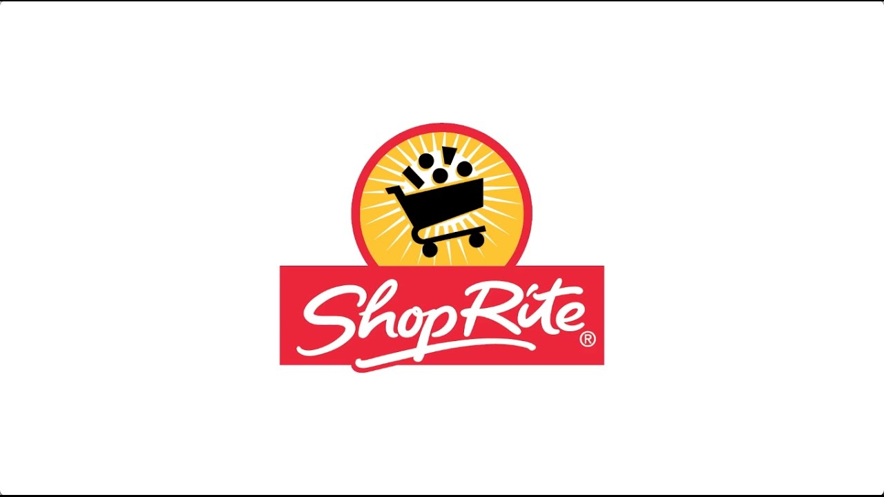 shoprite printable job application form