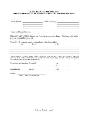 shoprite printable job application form