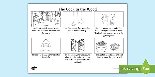 Free Printable Words with OO Worksheets | SplashLearn