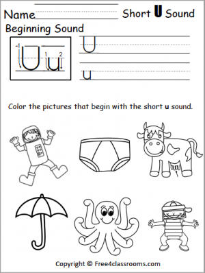 Grade -PreK - TK Archives FREE and No Login - Free4Classrooms