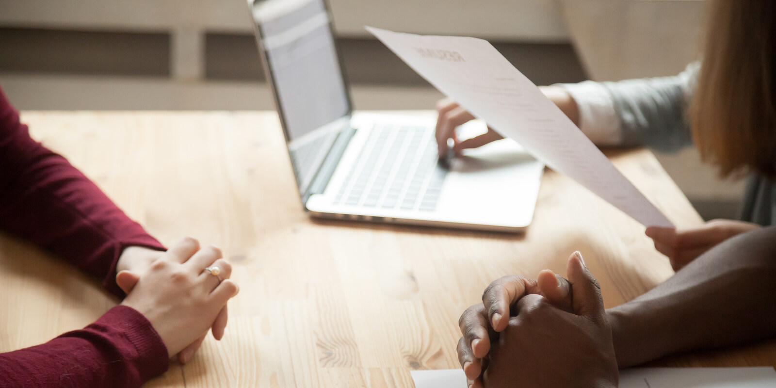 How to Show Remote Work Experience on Your Resume