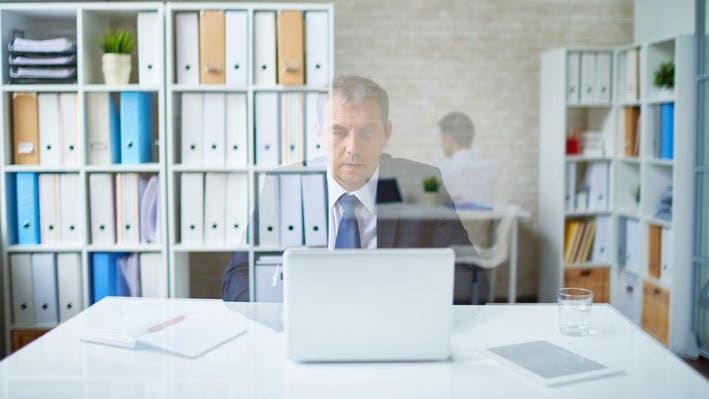 4 Ways To Show Youre Ready For A Promotion At Work - Work It Daily
