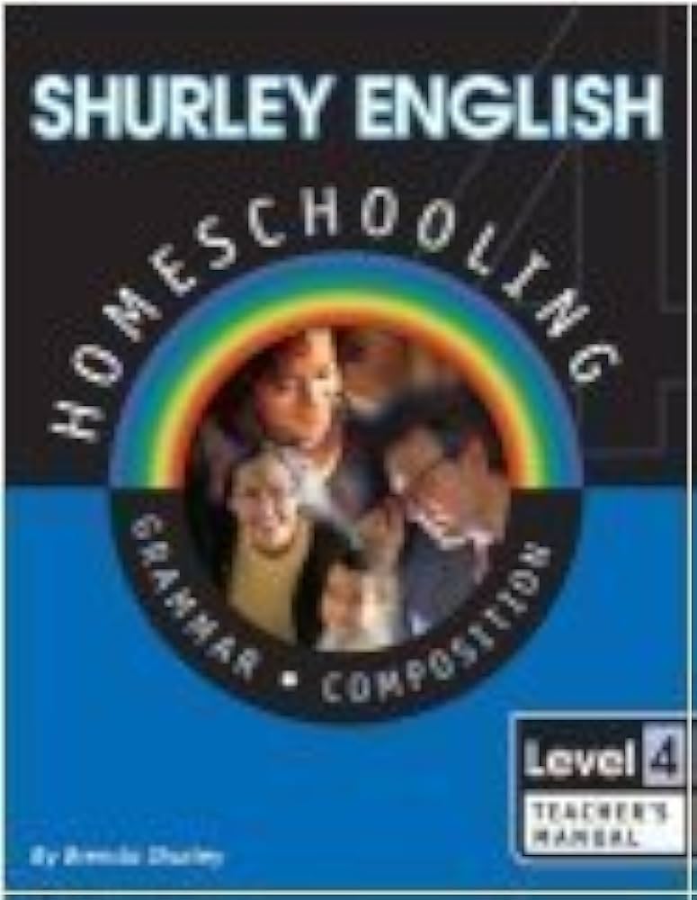 Free shurley english worksheet level 4, Download Free shurley english