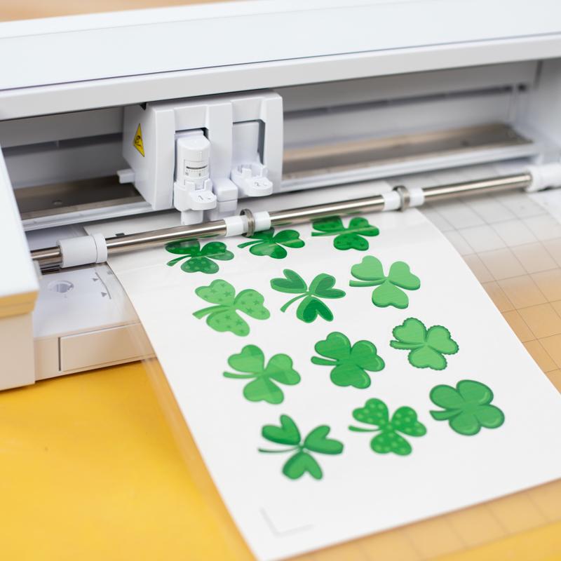 silhouette cameo printable tattoo paper south africa
