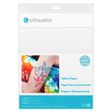 silhouette cameo printable tattoo paper south africa
