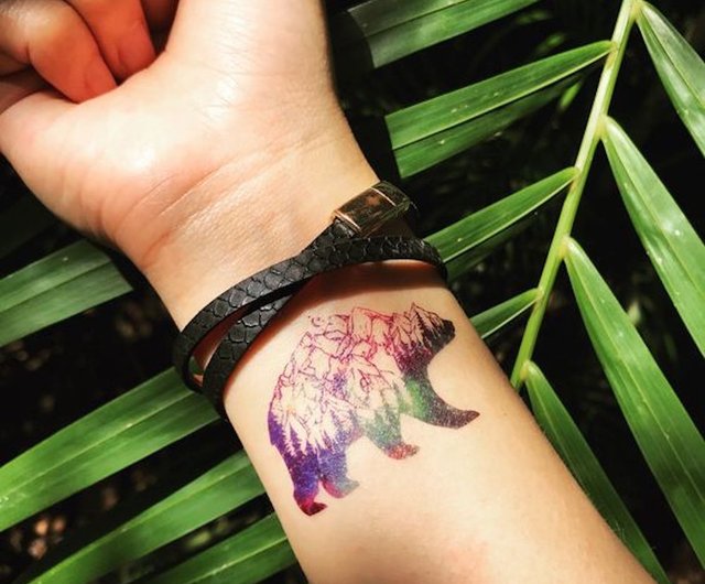 silhouette printable tattoo paper philippines