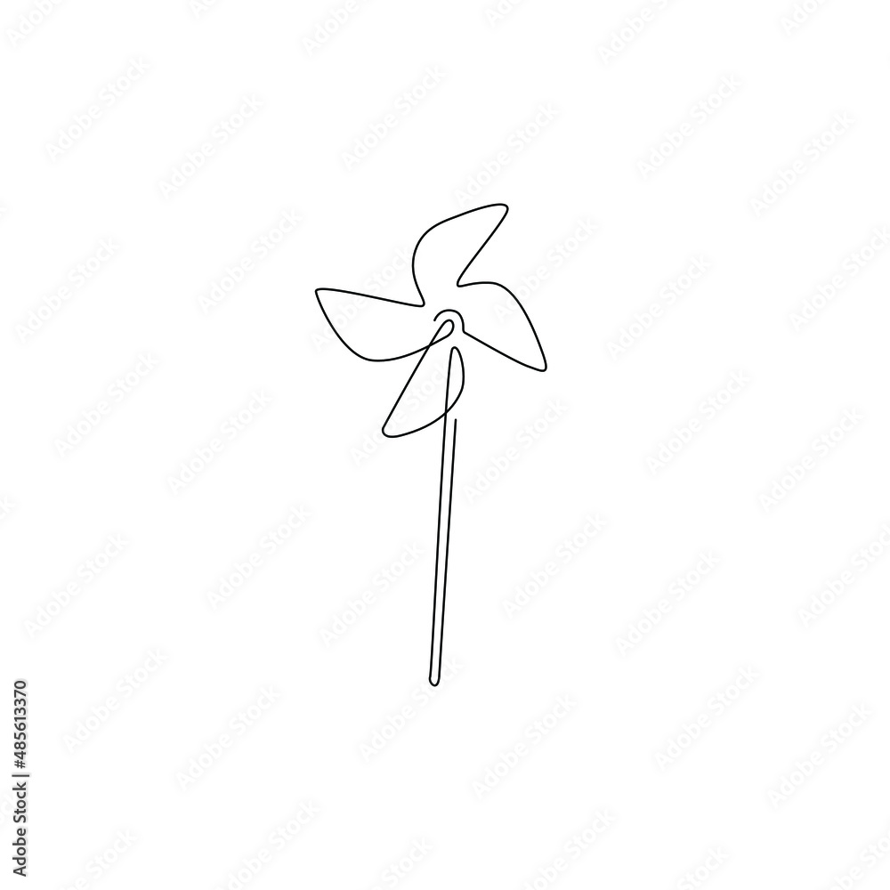 silhouette printable tattoo paper philippines