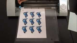 silhouette printable tattoo paper philippines