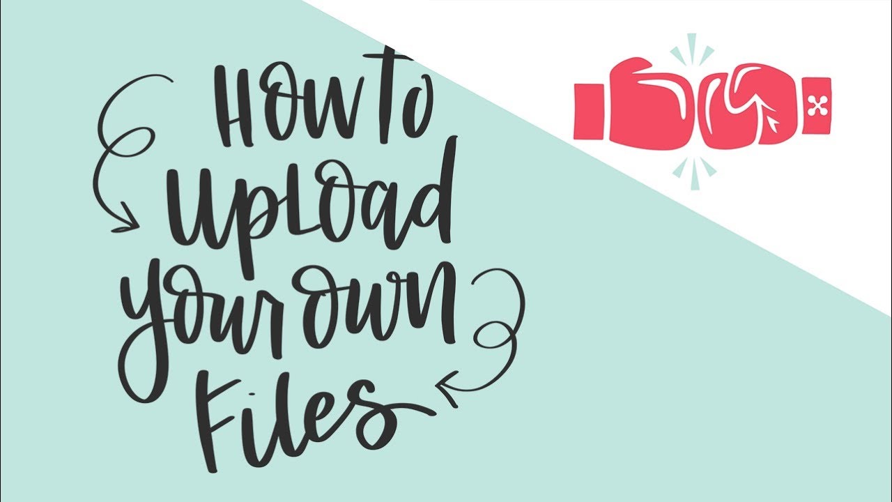 silhouette printable vinyl youtube