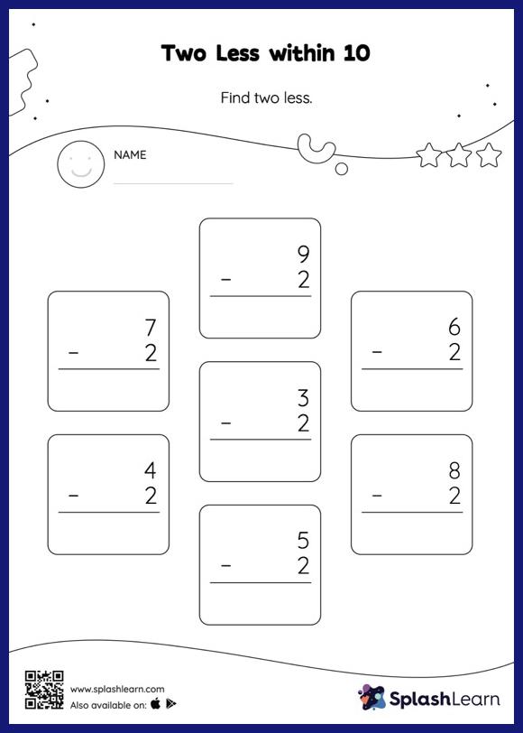simple addition worksheet 2nd grade