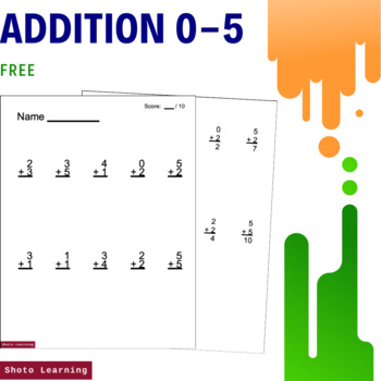 Free vertical addition | TPT