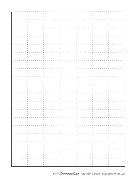 simple bar graph templates