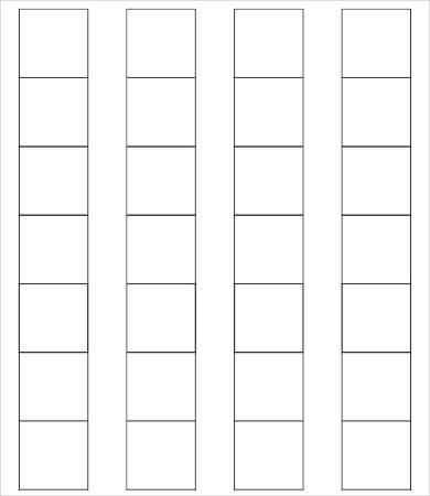 simple bar graph templates