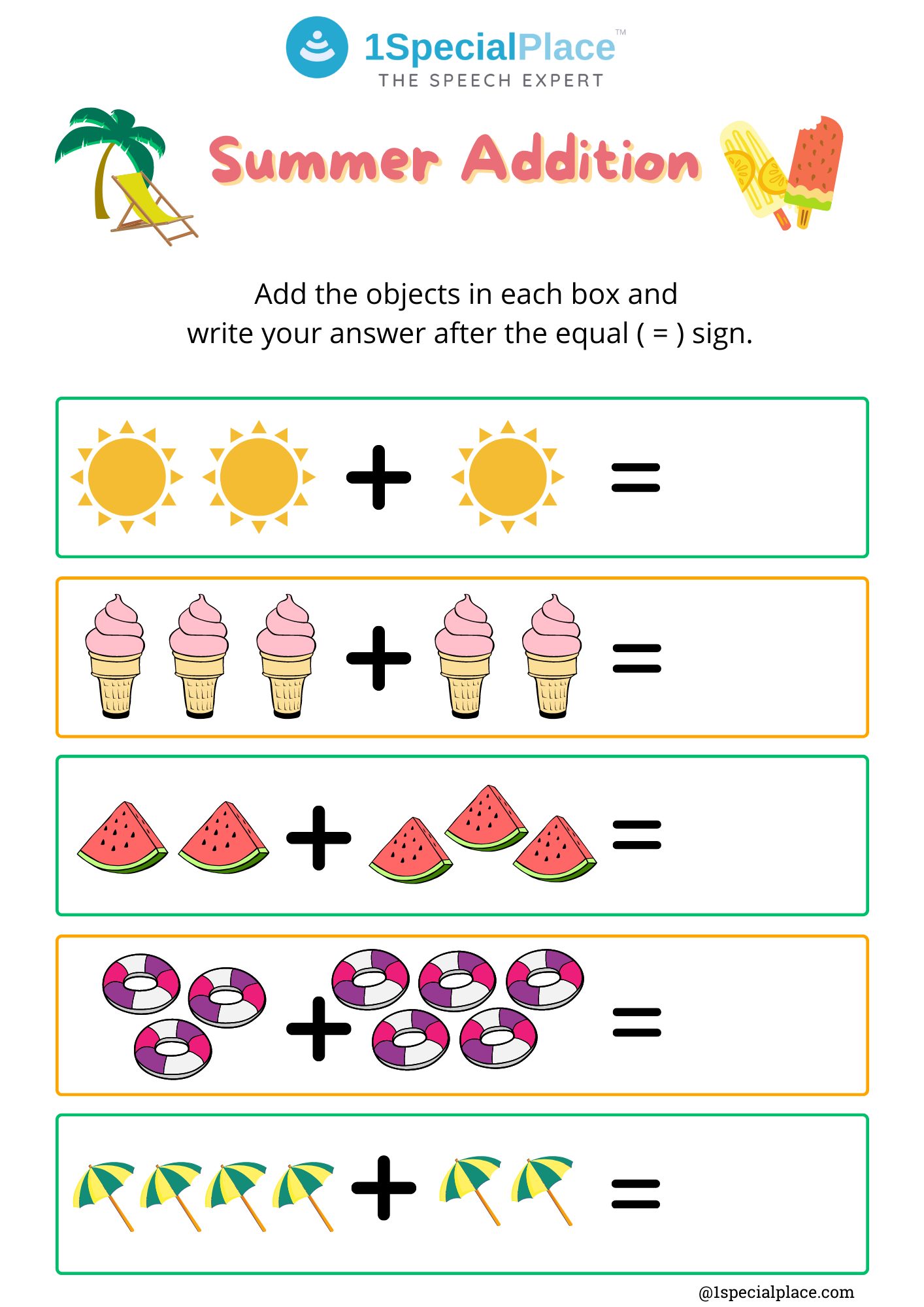 Free Simple Math Worksheet Download Free Simple Math Worksheet Png 