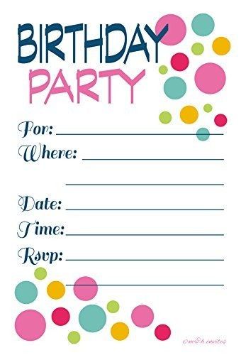 Pin page