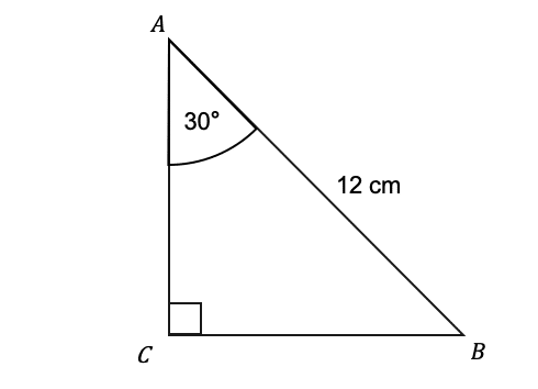 sine cosine and tangent worksheet