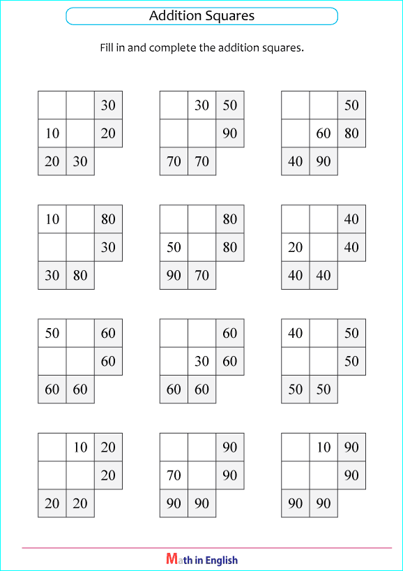 singapore math addition with regrouping