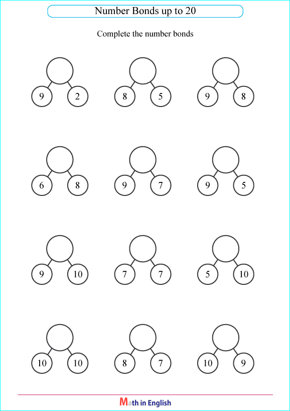 singapore math grade 6 free printable worksheet