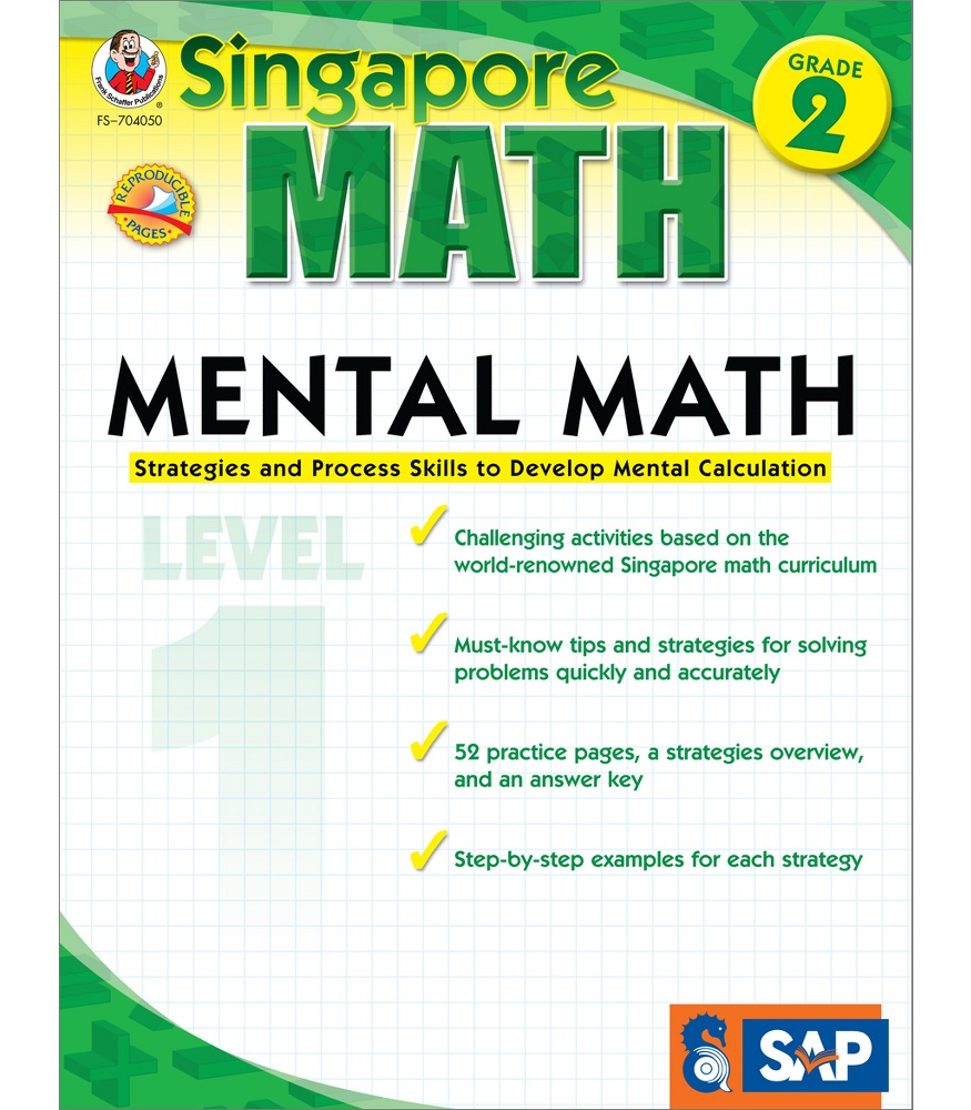 Free singapore math worksheet grade 2, Download Free singapore math