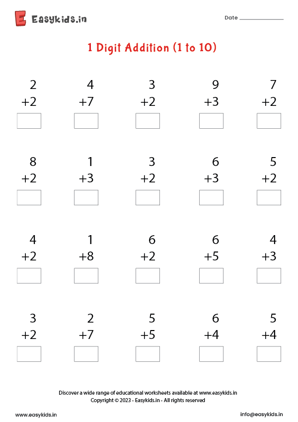 Simplifying Complex Fractions Worksheet Simplify Mixed Numbers