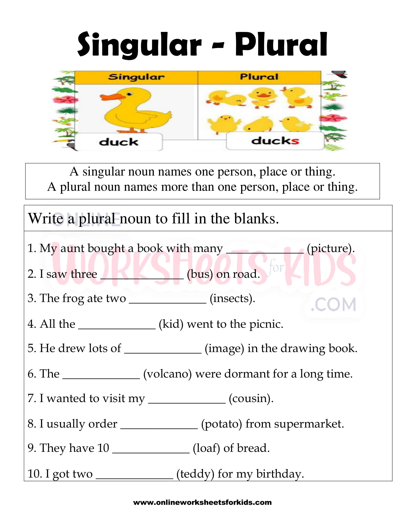 Singular and plural verbs. Plural forms of nouns. singular and plural nouns. plural exercises 3 класс. plural books.