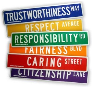TRUSTWORTHINESS – Teach with Movies