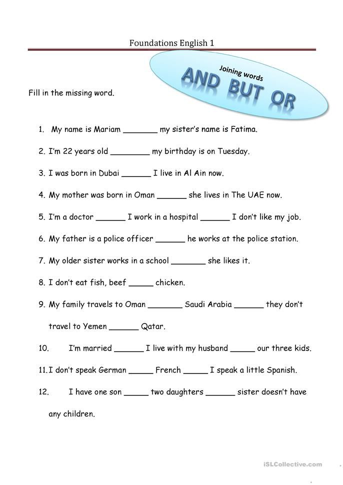6th Grade Language Arts Worksheets Worksheets Library Worksheets
