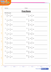 6th grade math worksheets pdf, 6th grade math test