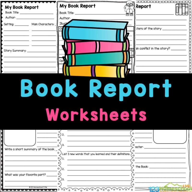 sixth grade worksheet free printable