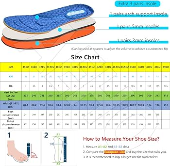AEHO Mens Shoes High Instep Adjustable Comfortable Diabetes Shoe Sick Feet  Shoes with Valgus Thumb Wear Thick Feet Swollen Shoes Outside Memory Foam  ...
