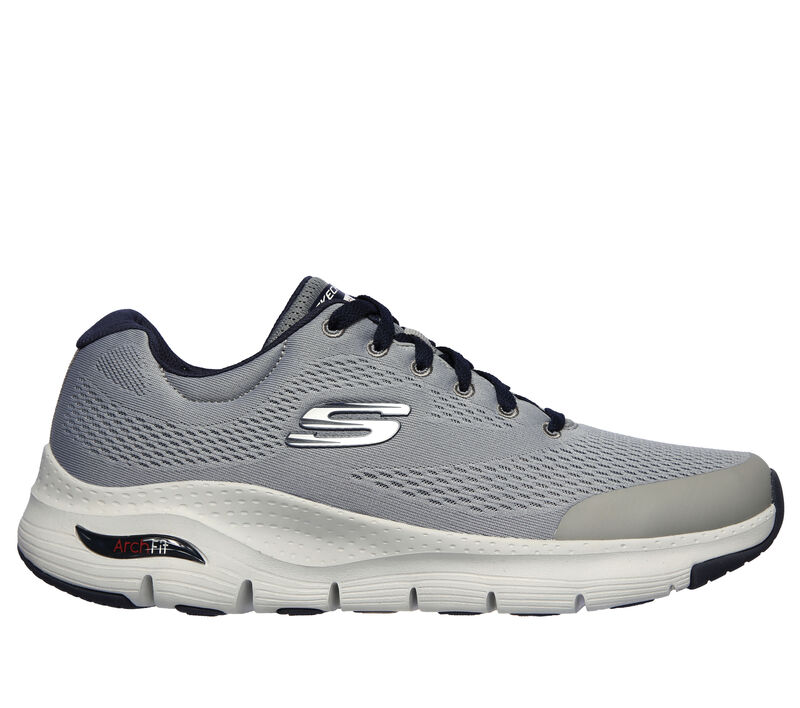 skechers shoe size chart printable