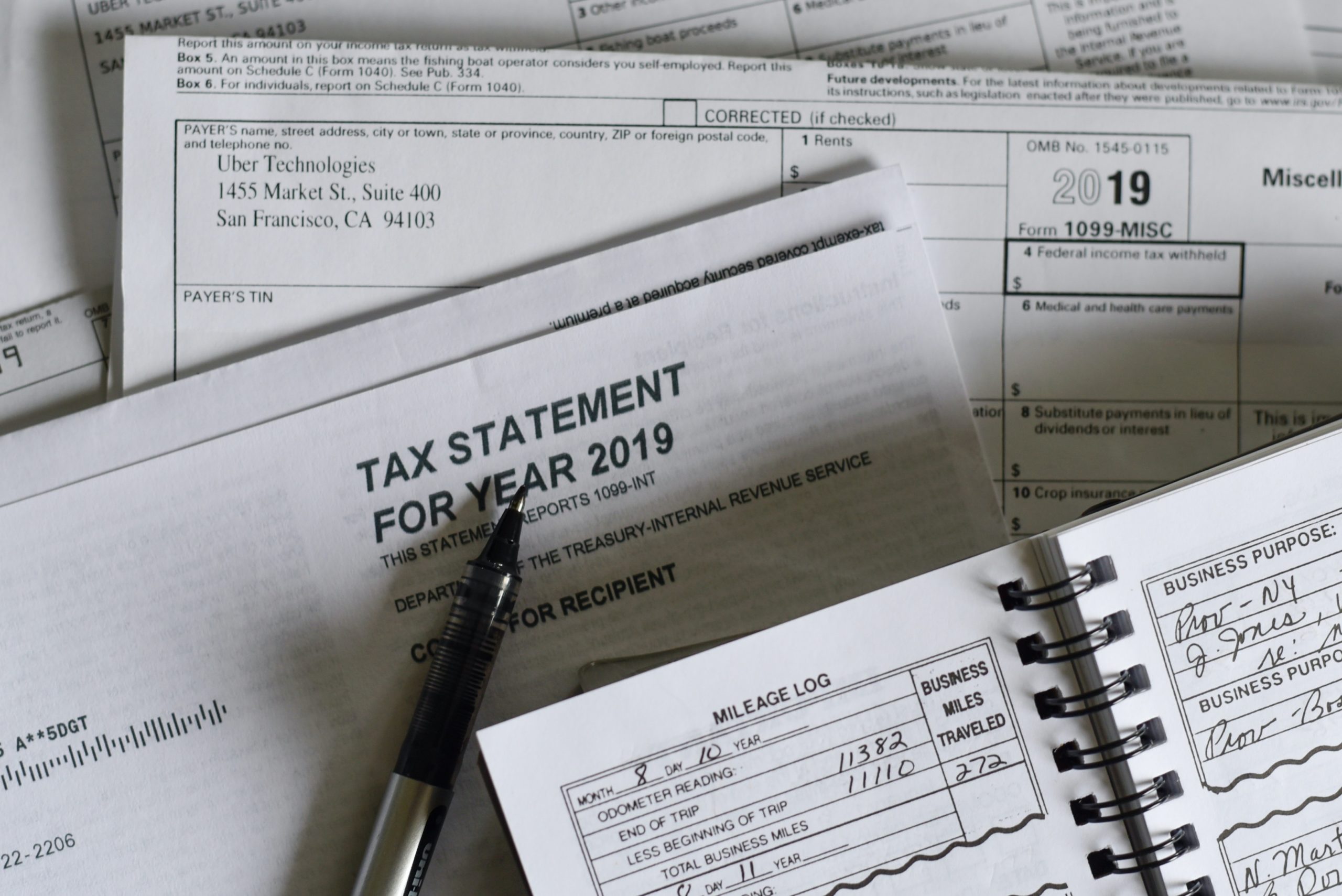 small business tax deductions worksheet