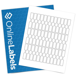 small printable jewelry tags