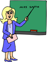 smart teacher worksheet
