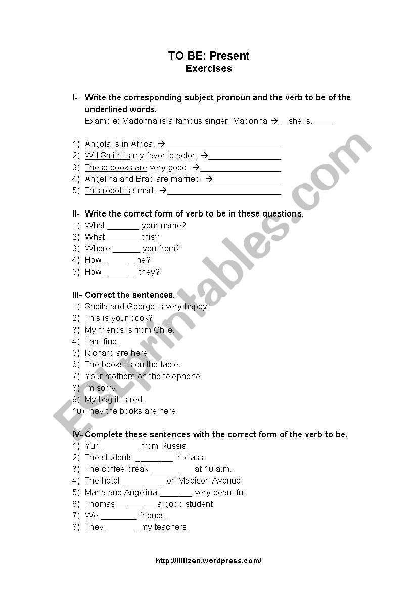 smart teacher worksheet