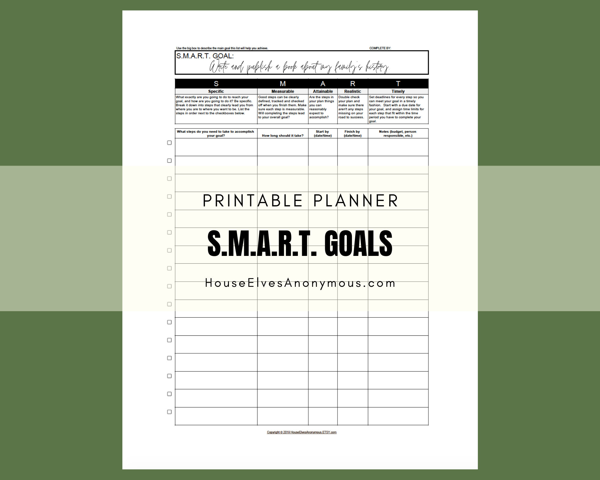 smart teacher worksheet