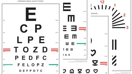 Planet Figure Miniatures - Fill Online, Printable, Fillable, Blank ...