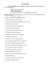 Snow Treasure Lesson Plans &  Worksheets Reviewed by Teachers