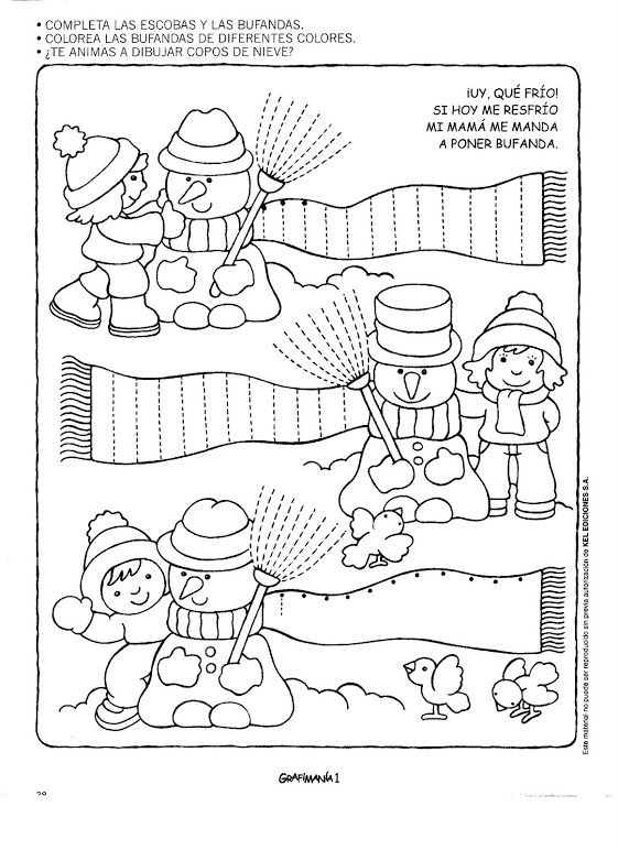 Crafts,Actvities and Worksheets for Preschool,Toddler and Kindergarten