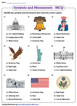 Social Studies Worksheets | History, Geography, Civics