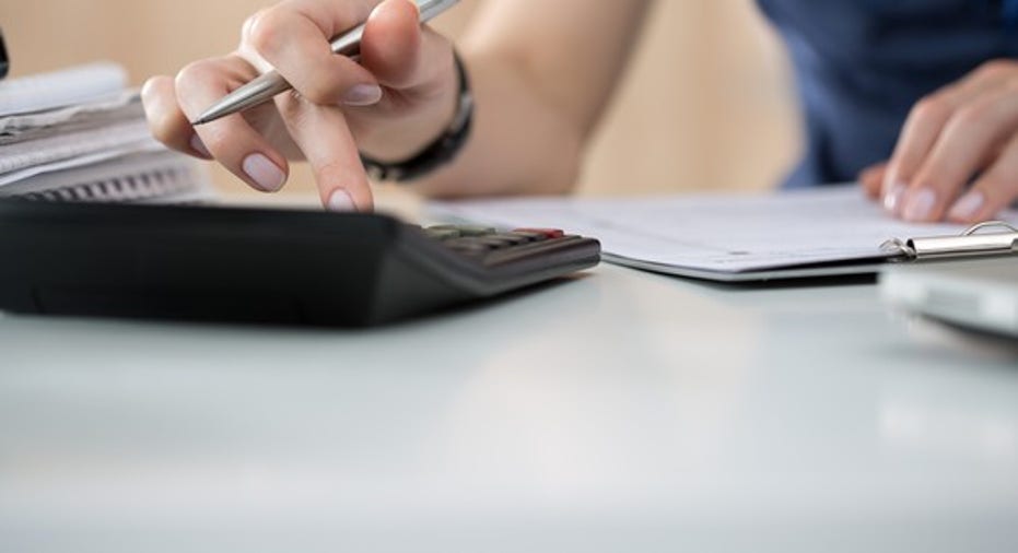 social security benefits worksheet calculator